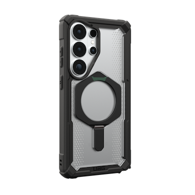 Ốp lưng UAG Samsung Galaxy S26 Ultra Plasma XTE có Magsafe