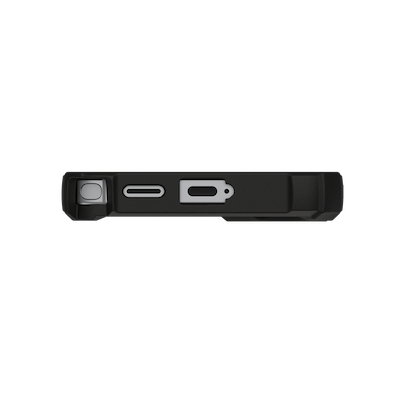 Ốp lưng UAG Samsung Galaxy S26 Ultra Plasma XTE có Magsafe