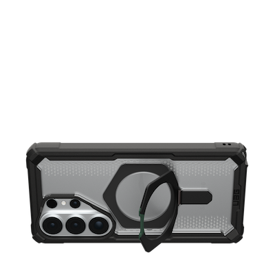 Ốp lưng UAG Samsung Galaxy S26 Ultra Plasma XTE có Magsafe