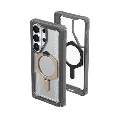 Ốp lưng UAG Samsung Galaxy S26 Ultra Plasma XTE có Magsafe