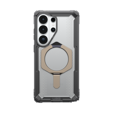 Ốp lưng UAG Samsung Galaxy S26 Ultra Plasma XTE có Magsafe