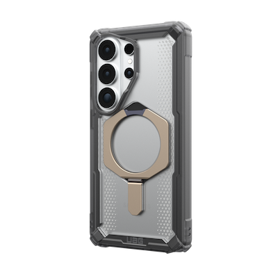 Ốp lưng UAG Samsung Galaxy S26 Ultra Plasma XTE có Magsafe