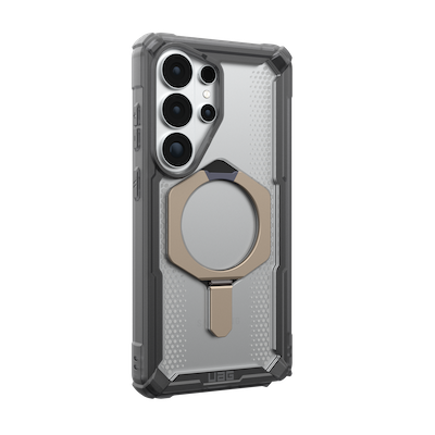 Ốp lưng UAG Samsung Galaxy S26 Ultra Plasma XTE có Magsafe