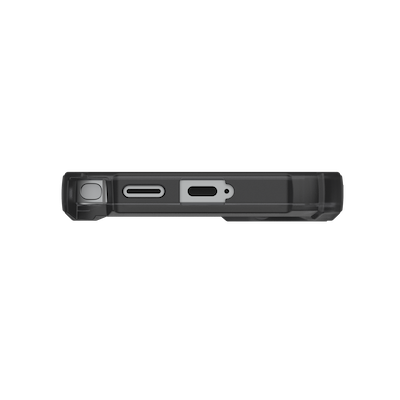 Ốp lưng UAG Samsung Galaxy S26 Ultra Plasma XTE có Magsafe