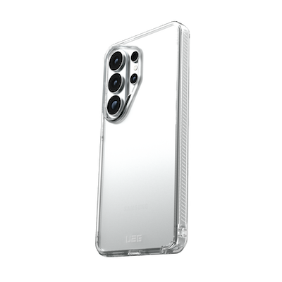 Ốp lưng UAG Samsung Galaxy S26 Ultra Plyo