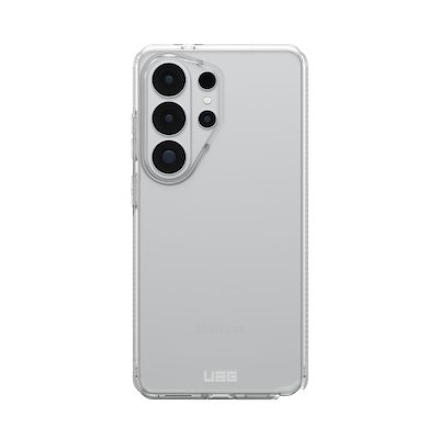 Ốp lưng UAG Samsung Galaxy S26 Ultra Plyo