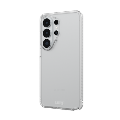 Ốp lưng UAG Samsung Galaxy S26 Ultra Plyo