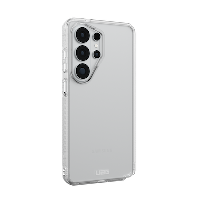 Ốp lưng UAG Samsung Galaxy S26 Ultra Plyo