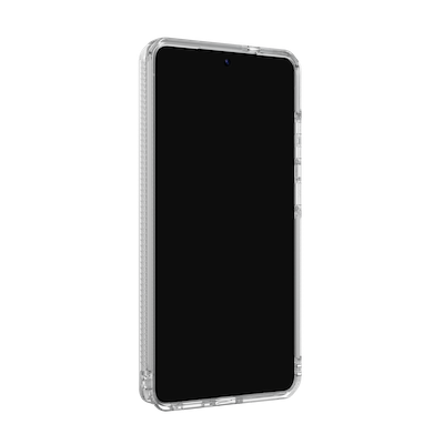 Ốp lưng UAG Samsung Galaxy S26 Ultra Plyo