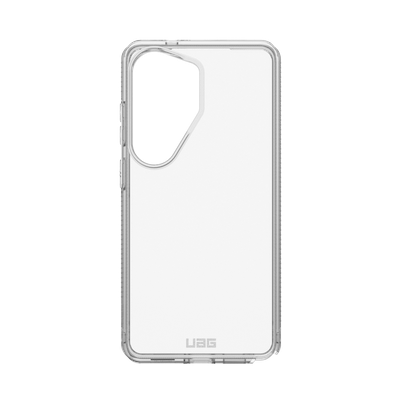 Ốp lưng UAG Samsung Galaxy S26 Ultra Plyo