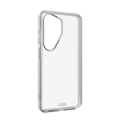Ốp lưng UAG Samsung Galaxy S26 Ultra Plyo