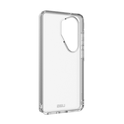 Ốp lưng UAG Samsung Galaxy S26 Ultra Plyo