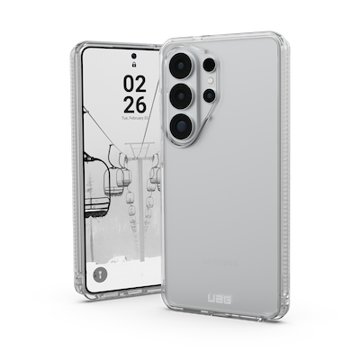 Ốp lưng UAG Samsung Galaxy S26 Ultra Plyo