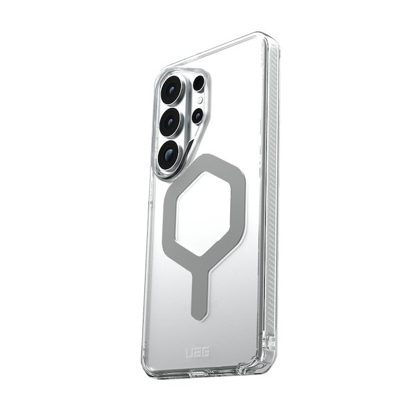 Ốp lưng UAG Samsung Galaxy S26 Ultra Plyo có Magsafe