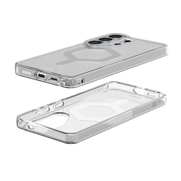 Ốp lưng UAG Samsung Galaxy S26 Ultra Plyo có Magsafe