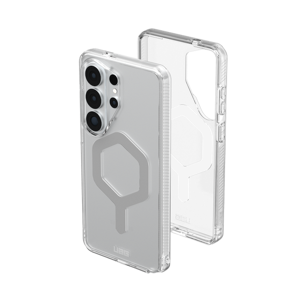 Ốp lưng UAG Samsung Galaxy S26 Ultra Plyo có Magsafe