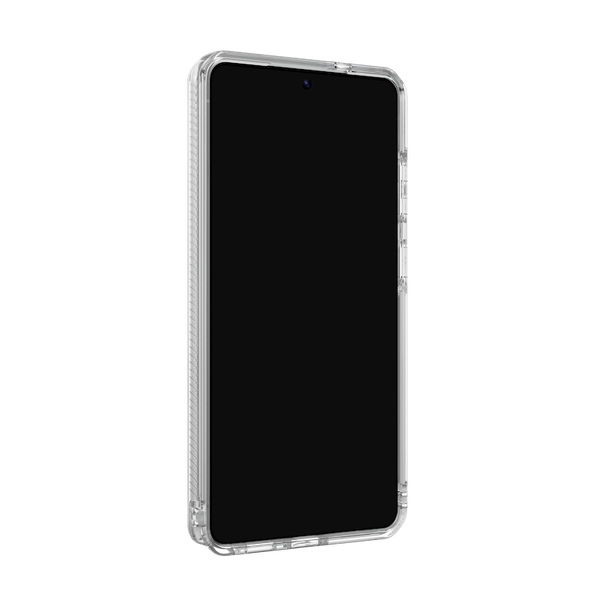 Ốp lưng UAG Samsung Galaxy S26 Ultra Plyo có Magsafe