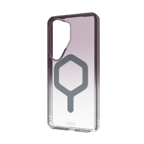 Ốp lưng UAG Samsung Galaxy S26 Ultra Plyo có Magsafe