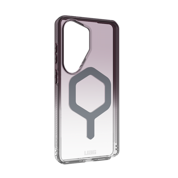 Ốp lưng UAG Samsung Galaxy S26 Ultra Plyo có Magsafe