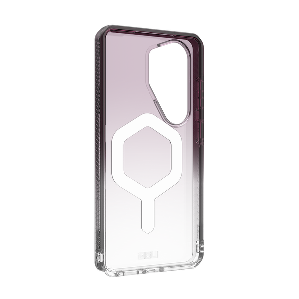 Ốp lưng UAG Samsung Galaxy S26 Ultra Plyo có Magsafe