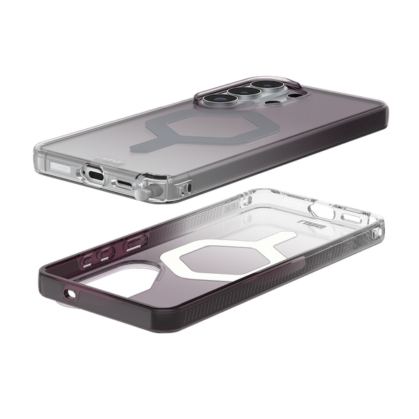 Ốp lưng UAG Samsung Galaxy S26 Ultra Plyo có Magsafe