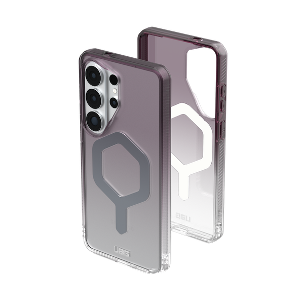 Ốp lưng UAG Samsung Galaxy S26 Ultra Plyo có Magsafe