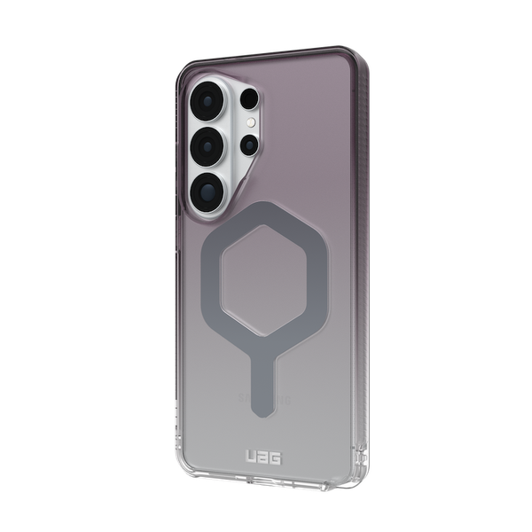 Ốp lưng UAG Samsung Galaxy S26 Ultra Plyo có Magsafe