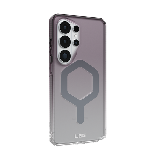 Ốp lưng UAG Samsung Galaxy S26 Ultra Plyo có Magsafe