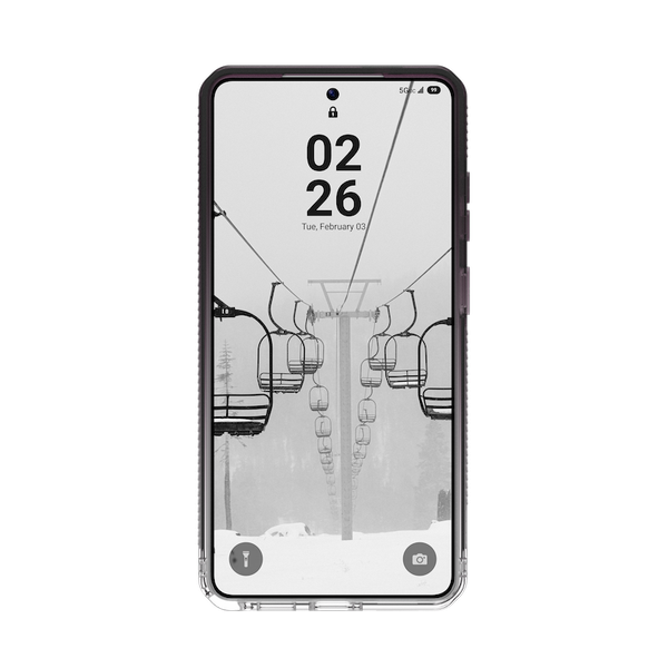 Ốp lưng UAG Samsung Galaxy S26 Ultra Plyo có Magsafe