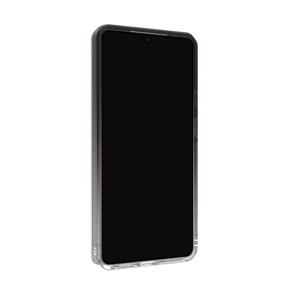 Ốp lưng UAG Samsung Galaxy S26 Ultra Plyo có Magsafe