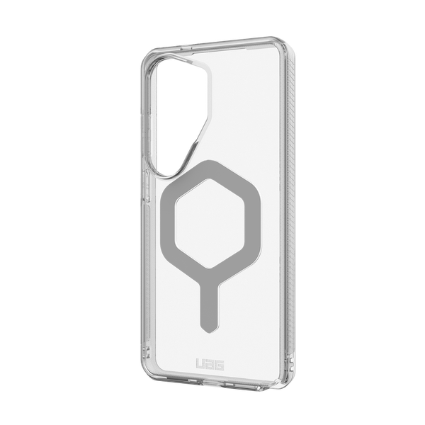 Ốp lưng UAG Samsung Galaxy S26 Ultra Plyo có Magsafe