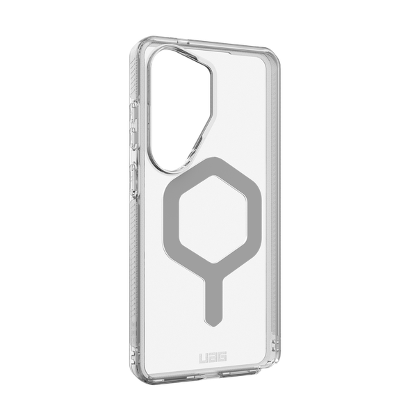 Ốp lưng UAG Samsung Galaxy S26 Ultra Plyo có Magsafe