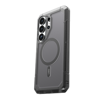 Ốp lưng UAG Samsung Galaxy S26 Ultra Trooper có Magsafe