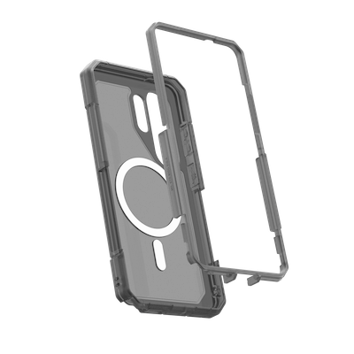 Ốp lưng UAG Samsung Galaxy S26 Ultra Trooper có Magsafe