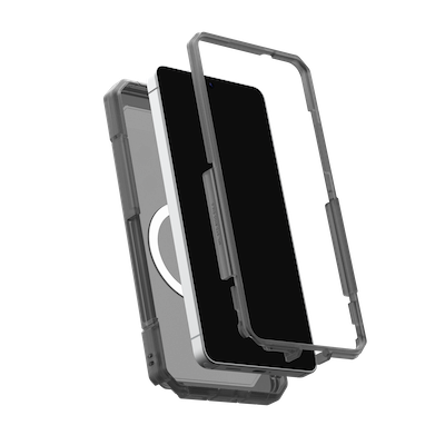 Ốp lưng UAG Samsung Galaxy S26 Ultra Trooper có Magsafe