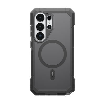 Ốp lưng UAG Samsung Galaxy S26 Ultra Trooper có Magsafe