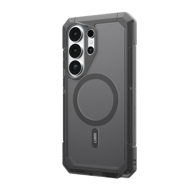 Ốp lưng UAG Samsung Galaxy S26 Ultra Trooper có Magsafe