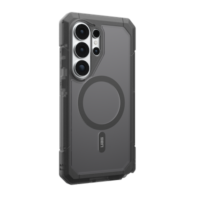 Ốp lưng UAG Samsung Galaxy S26 Ultra Trooper có Magsafe