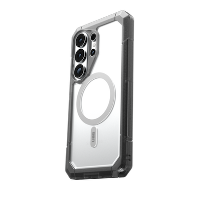 Ốp lưng UAG Samsung Galaxy S26 Ultra Trooper có Magsafe