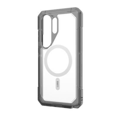 Ốp lưng UAG Samsung Galaxy S26 Ultra Trooper có Magsafe