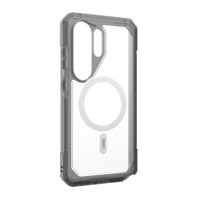 Ốp lưng UAG Samsung Galaxy S26 Ultra Trooper có Magsafe