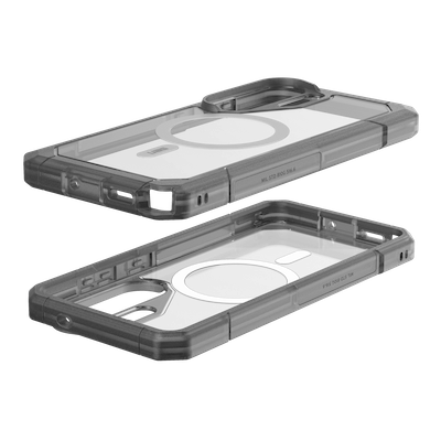 Ốp lưng UAG Samsung Galaxy S26 Ultra Trooper có Magsafe