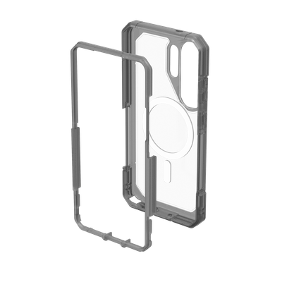 Ốp lưng UAG Samsung Galaxy S26 Ultra Trooper có Magsafe