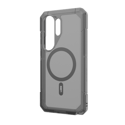 Ốp lưng UAG Samsung Galaxy S26 Ultra Trooper có Magsafe