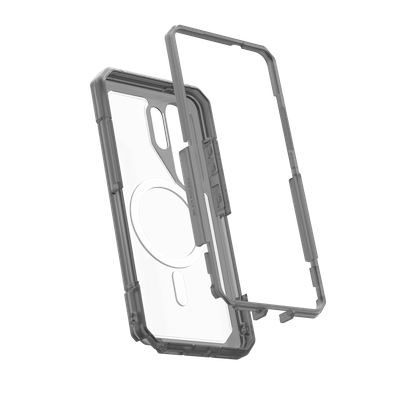 Ốp lưng UAG Samsung Galaxy S26 Ultra Trooper có Magsafe