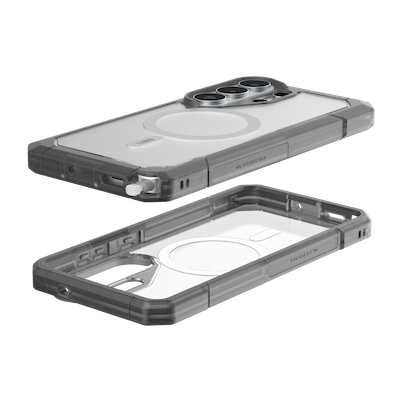 Ốp lưng UAG Samsung Galaxy S26 Ultra Trooper có Magsafe