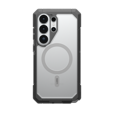 Ốp lưng UAG Samsung Galaxy S26 Ultra Trooper có Magsafe