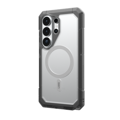 Ốp lưng UAG Samsung Galaxy S26 Ultra Trooper có Magsafe