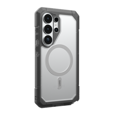 Ốp lưng UAG Samsung Galaxy S26 Ultra Trooper có Magsafe