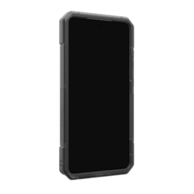 Ốp lưng UAG Samsung Galaxy S26 Ultra Trooper có Magsafe